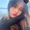 lizzie157uusndjskeb3