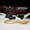aminastudoi