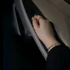 m10_aq