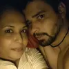 mariepires01