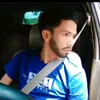 anto_ab3lla