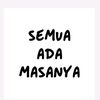 dyfnzz_