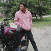 lndmk12