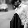 dupshk_rash15