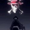 onepiecegod123fox