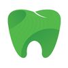 MEDINI DENTAL BUKIT INDAH
