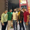 amiyadalhammory