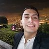 danielfelipegordi
