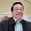 huyhoang26041969