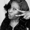 iconicqueen67