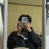 phyowaiaung6986