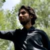 sonan_khan