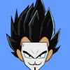 anonymoussaiyan22