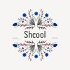 shcool1422