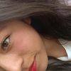 mely._duran