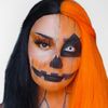 veronicalynnbrown