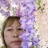 emminz13