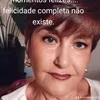 soniasantos20513