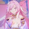 luillisempai