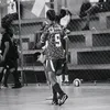 ewerson.kaio