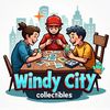 windycityripnship