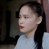 siti_ramadhona