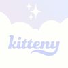Kitteny