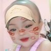 lailatul_alfi27