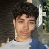 chriszplz