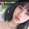 aoife_0019