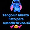 elsolitarioporsienmpre0