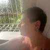 normanormando