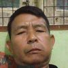 winhtoo846289