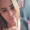 priscilla12587