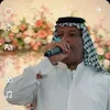 dyhipss7snt6