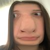 haileymdsn