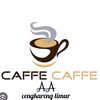 cafe.aa90cengkarengtimur
