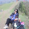 marni3898