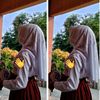 putri.silvia067