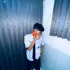 arjunosftinrvna