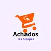 achadosdashopeetops