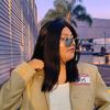 cristina_russ_official