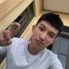 huyvsugg