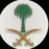 user7841573413736