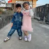 huongcun1233