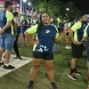 nathalyaamorim3190