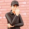 drishak422