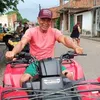 raimundotarzan
