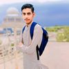zulfiqarali6389