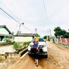 atika5869